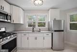 725--29 Cinnaminson Street - Photo 9