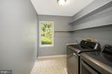 104 Dent Road - Photo 103