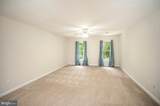 104 Dent Road - Photo 109