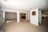 104 Dent Road - Photo 114