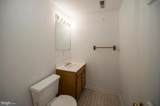104 Dent Road - Photo 118
