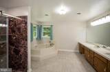 104 Dent Road - Photo 36