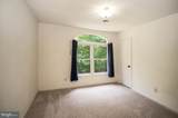 104 Dent Road - Photo 44