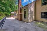 104 Dent Road - Photo 87
