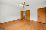 908 Stevenson Lane - Photo 20