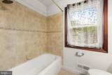 908 Stevenson Lane - Photo 22