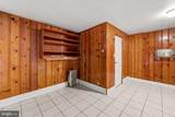 908 Stevenson Lane - Photo 28