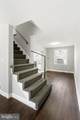 1924 Ewald Avenue - Photo 10