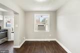 1924 Ewald Avenue - Photo 12
