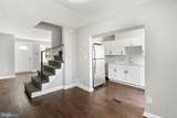 1924 Ewald Avenue - Photo 13
