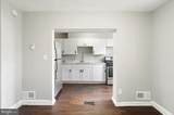 1924 Ewald Avenue - Photo 14