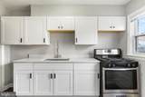 1924 Ewald Avenue - Photo 15