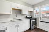 1924 Ewald Avenue - Photo 16
