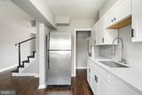 1924 Ewald Avenue - Photo 17