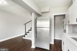 1924 Ewald Avenue - Photo 18