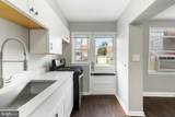 1924 Ewald Avenue - Photo 19