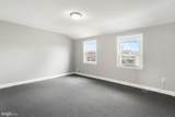 1924 Ewald Avenue - Photo 21
