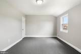 1924 Ewald Avenue - Photo 22