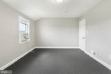 1924 Ewald Avenue - Photo 23