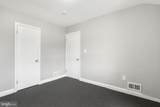 1924 Ewald Avenue - Photo 26
