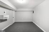 1924 Ewald Avenue - Photo 31