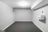 1924 Ewald Avenue - Photo 35
