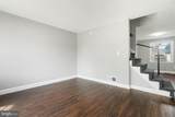 1924 Ewald Avenue - Photo 5