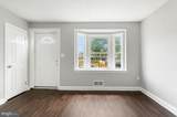 1924 Ewald Avenue - Photo 7