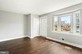 1924 Ewald Avenue - Photo 8
