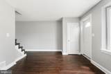 1924 Ewald Avenue - Photo 9