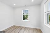 926 Afton Street - Photo 15