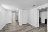 926 Afton Street - Photo 31