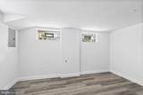 926 Afton Street - Photo 35