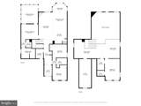 28839 Henry Place - Photo 74