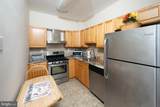 6101 Monmouth Avenue - Photo 10