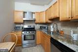 6101 Monmouth Avenue - Photo 11