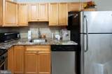 6101 Monmouth Avenue - Photo 12
