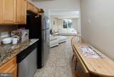 6101 Monmouth Avenue - Photo 13