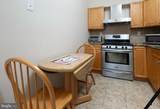 6101 Monmouth Avenue - Photo 14