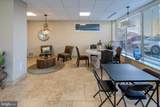 6101 Monmouth Avenue - Photo 21