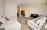 6101 Monmouth Avenue - Photo 6