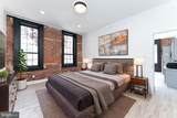 1454 Lawrence Street - Photo 11