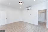 1454 Lawrence Street - Photo 14