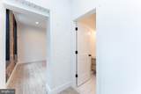 1454 Lawrence Street - Photo 16