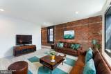 1454 Lawrence Street - Photo 18