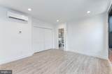 1454 Lawrence Street - Photo 24