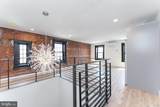 1454 Lawrence Street - Photo 29