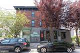 1454 Lawrence Street - Photo 3