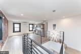 1454 Lawrence Street - Photo 30