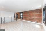 1454 Lawrence Street - Photo 32